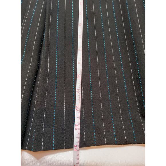 SAG HARBOR WOMEN'S SKIRT SIZE 8 - Picture 6 of 8